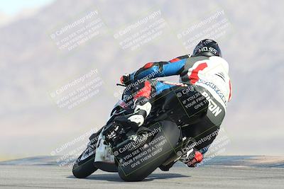 media/Oct-31-2025-CVMA Friday Practice (Fri) [[e9defcbea4]]/3-Racer 2 Practice/Session 3 (Turn 9 Backside)/